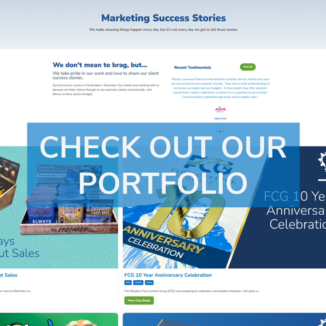 1 company , 3 projects-5