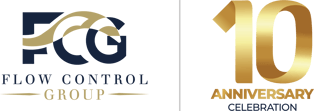 10year-withfcglogo-hor