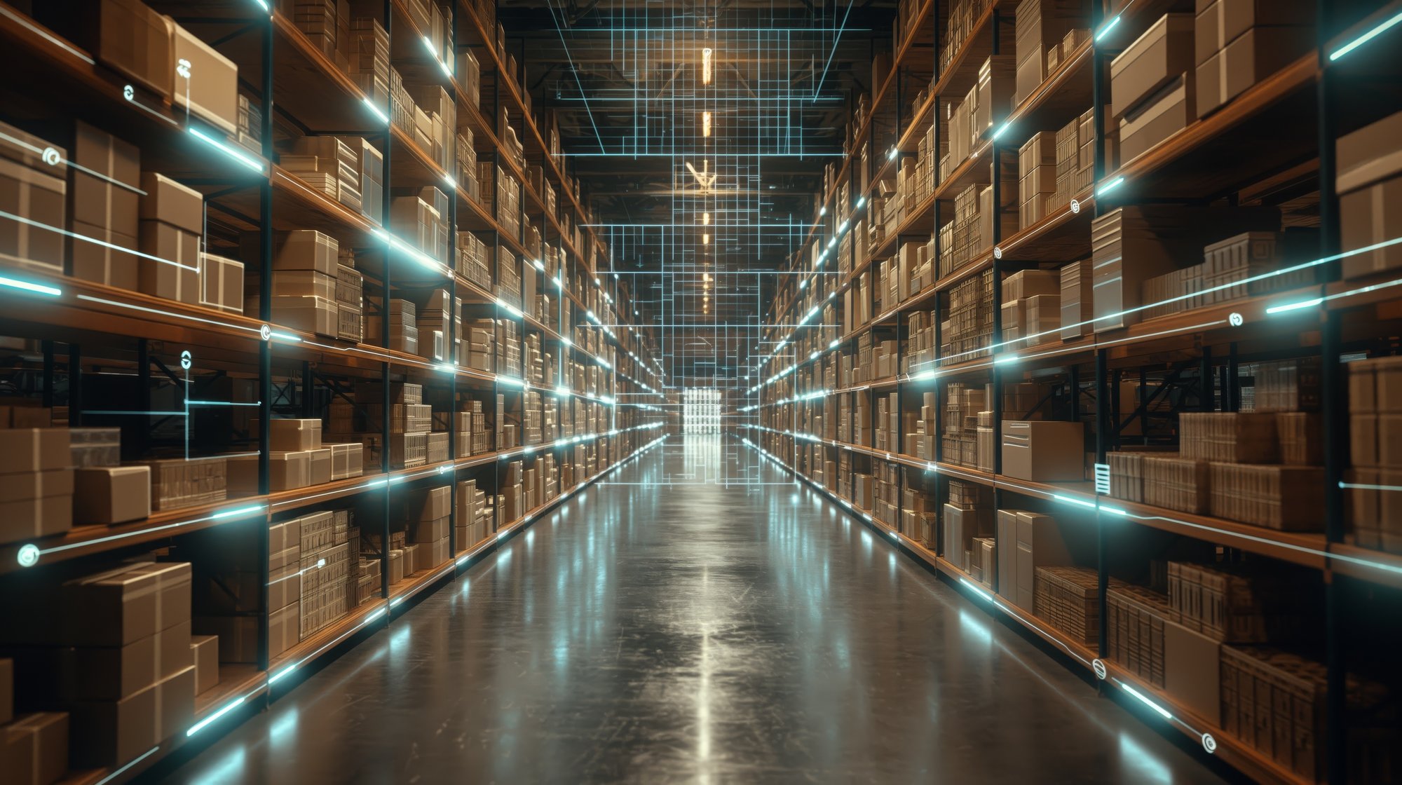 AdobeStock_879775984 AdobeStock_879775984
