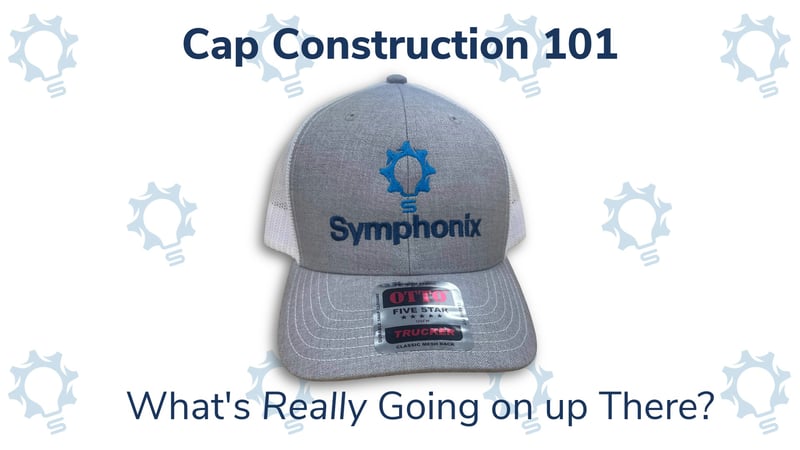 Cap Anatomy Featured