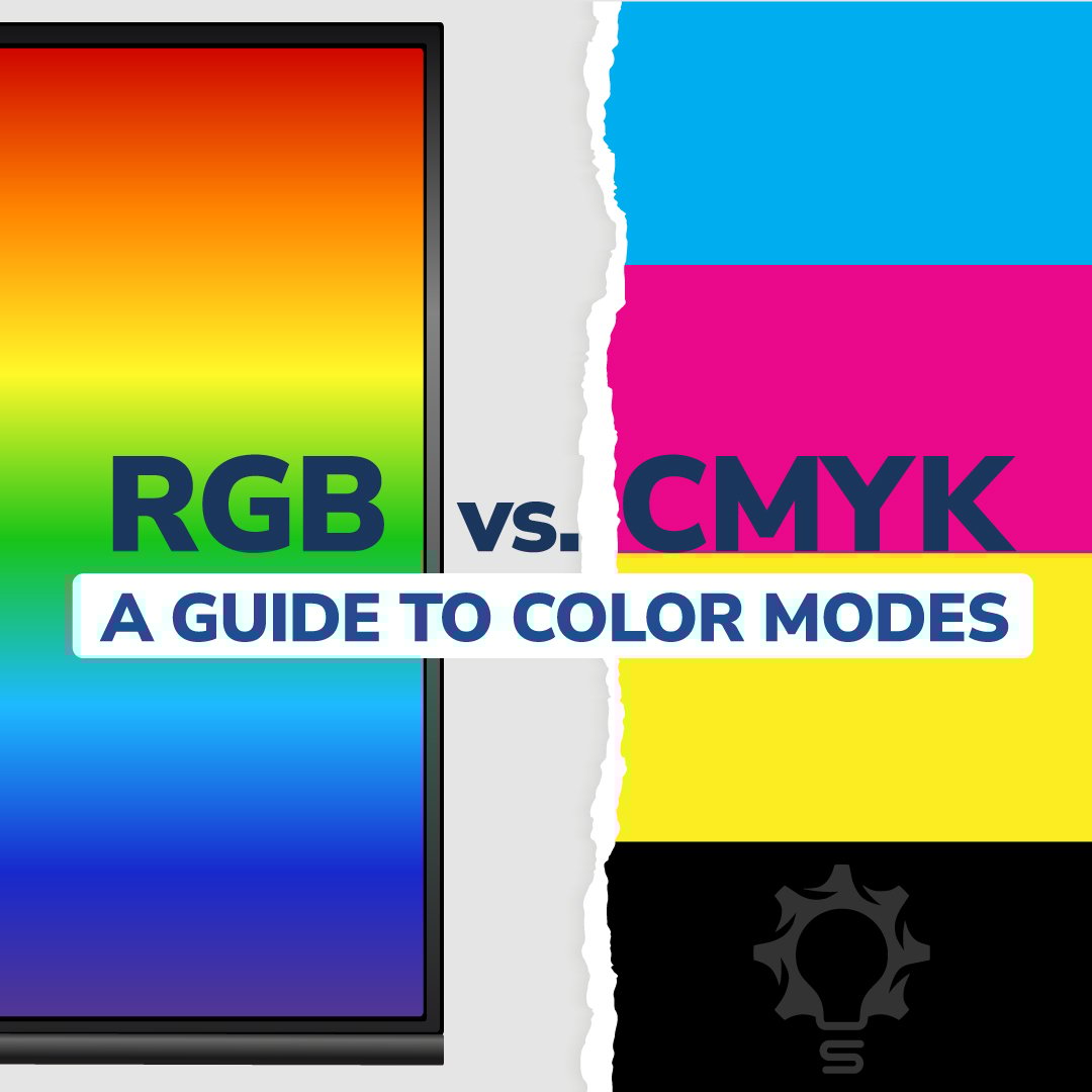 color-modes-social
