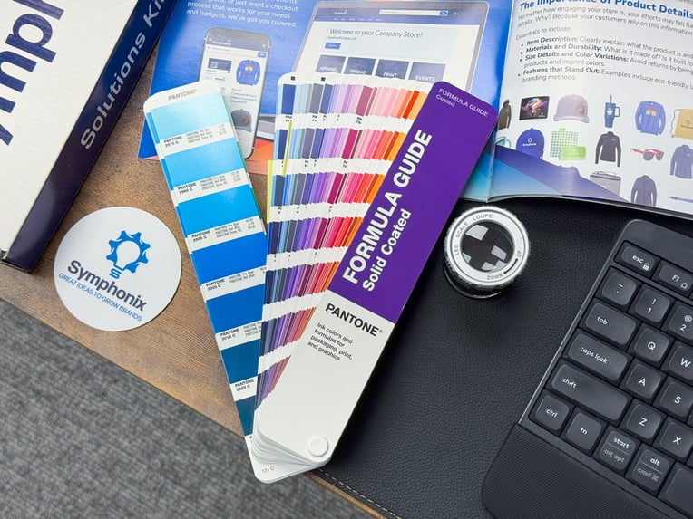 sym-pantone