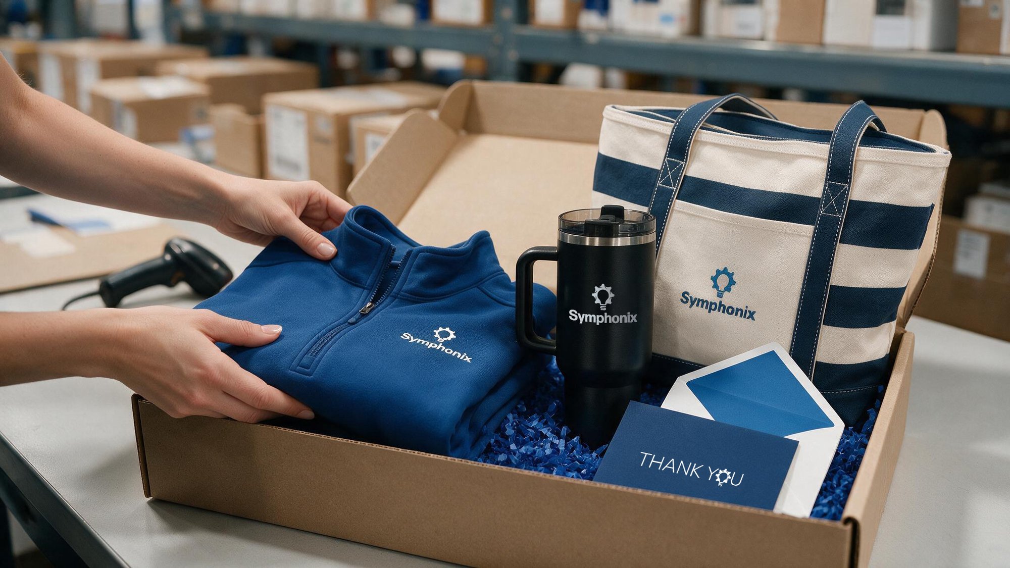 employee-gift-giving