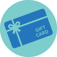 gift-card