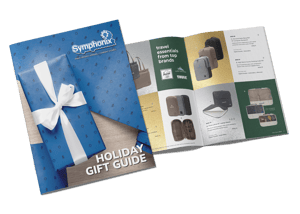 gift-guide-2026-landing-page