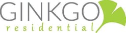 ginkgo-color