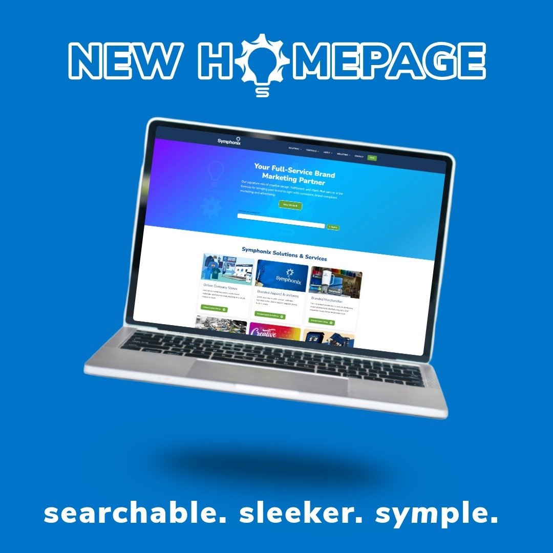 Homepage Social-1 (1)