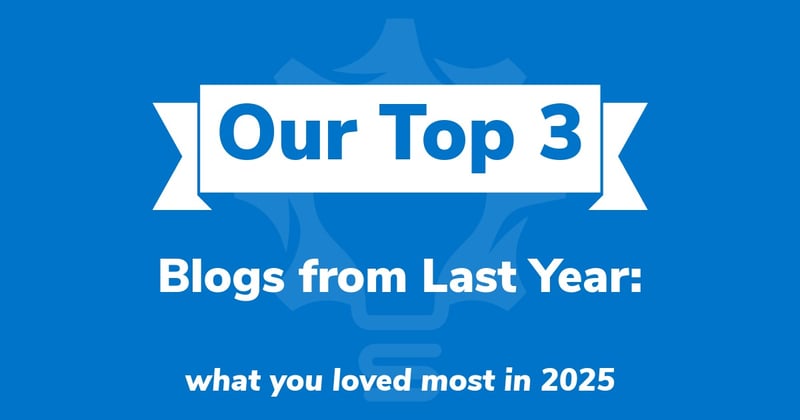 Our Top Blogs from 2025-2 (2)