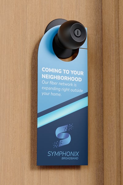 sym-telecom-door-hanger sym-telecom-door-hanger