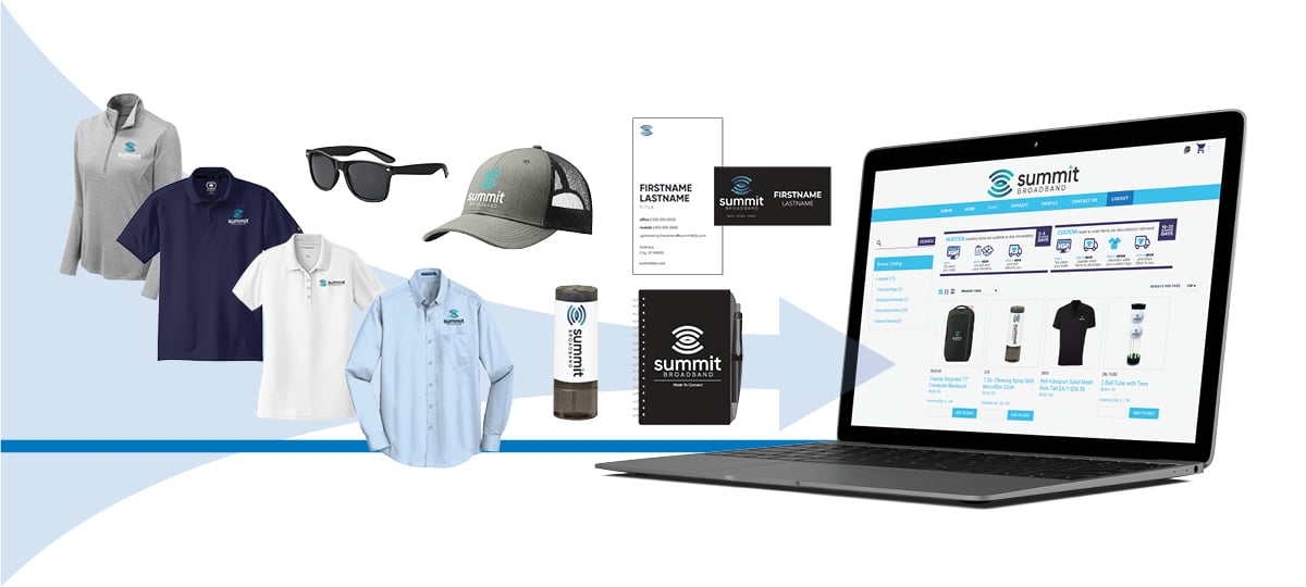 sym-telecommunications-industry-company-store