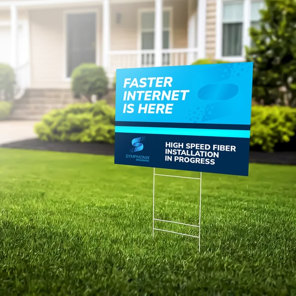 telecom-yard-sign telecom-yard-sign