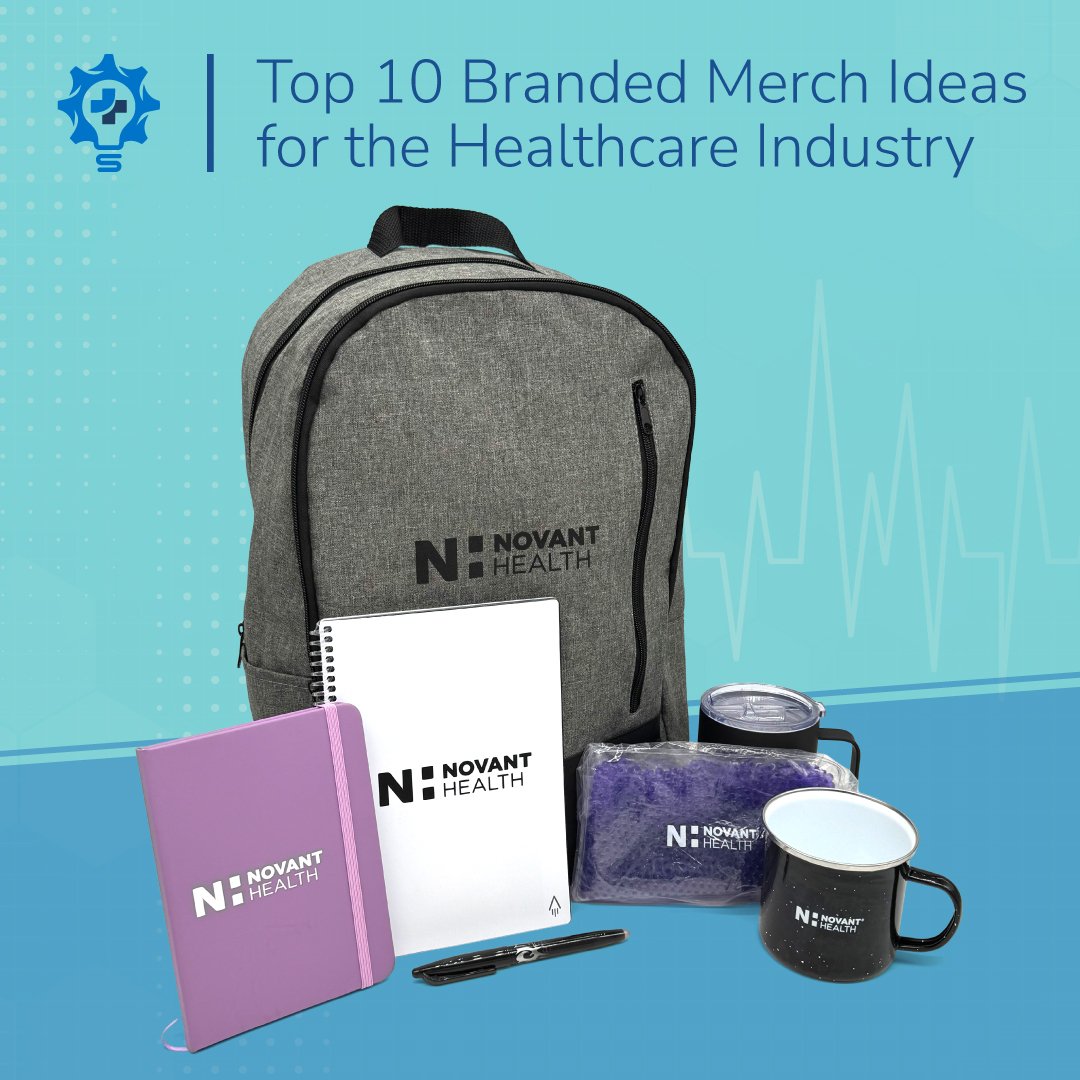 top-10-promo-healthcare-social