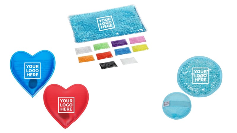 Top Healthcare Promo-1-HotCold Packs