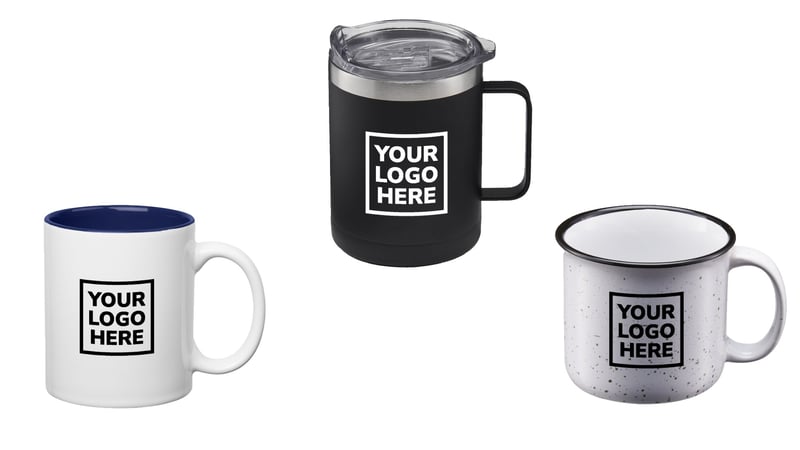 Top Healthcare Promo-10-Mugs