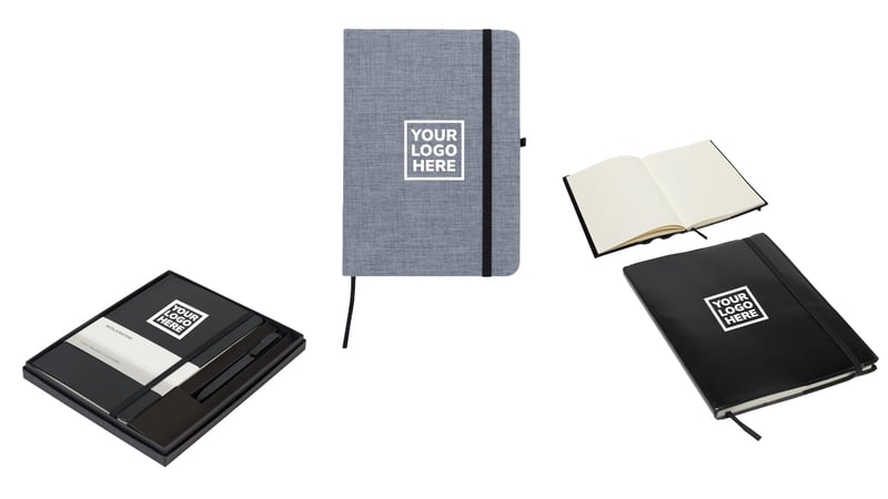 Top Healthcare Promo-6-Notebooks