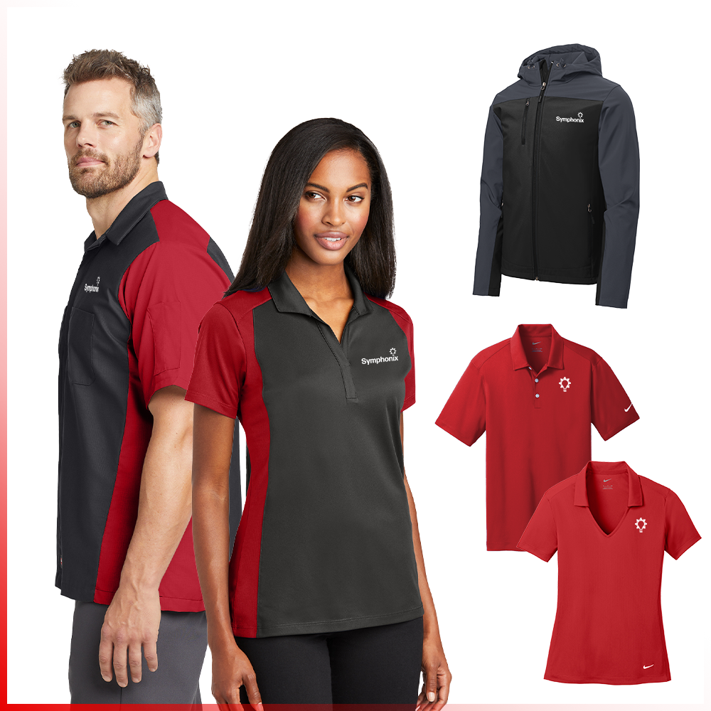 automotive-uniforms