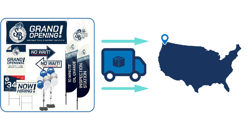 sboc-grand-opening-distribution