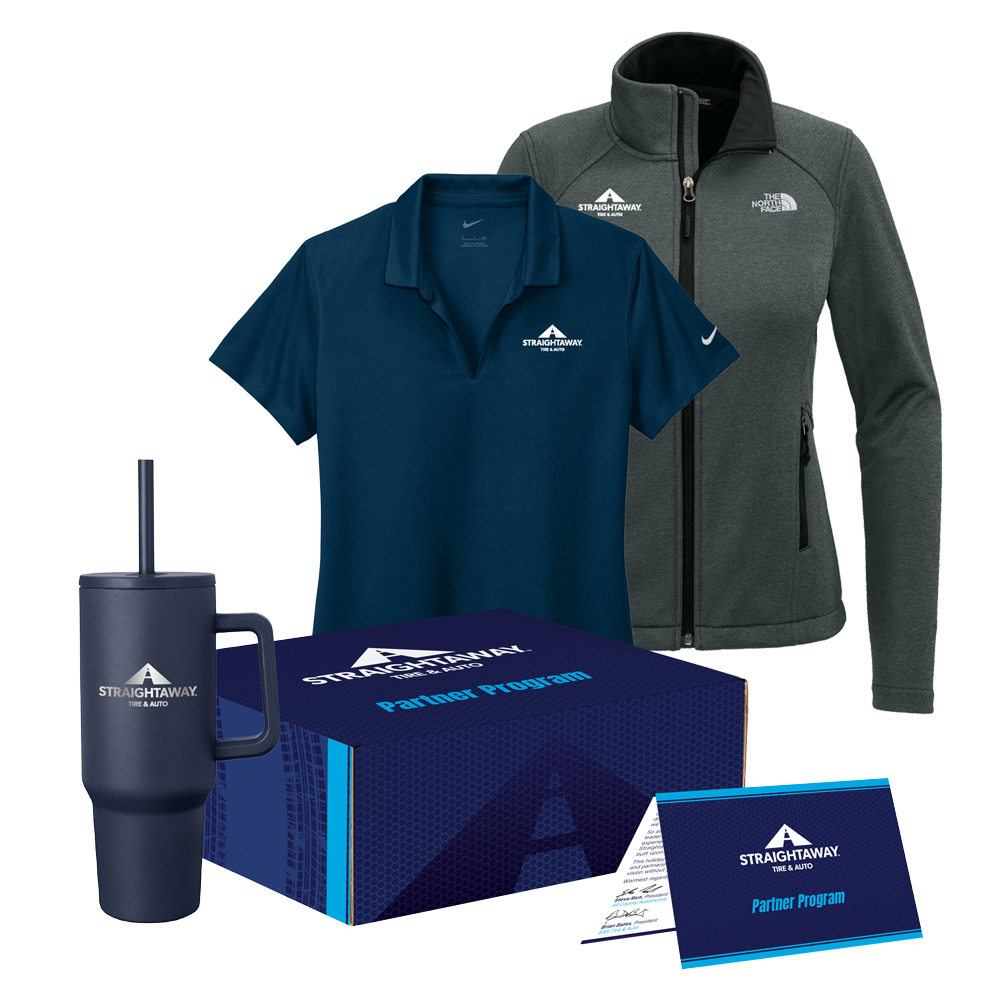 straightaway-partner-kit straightaway-partner-kit