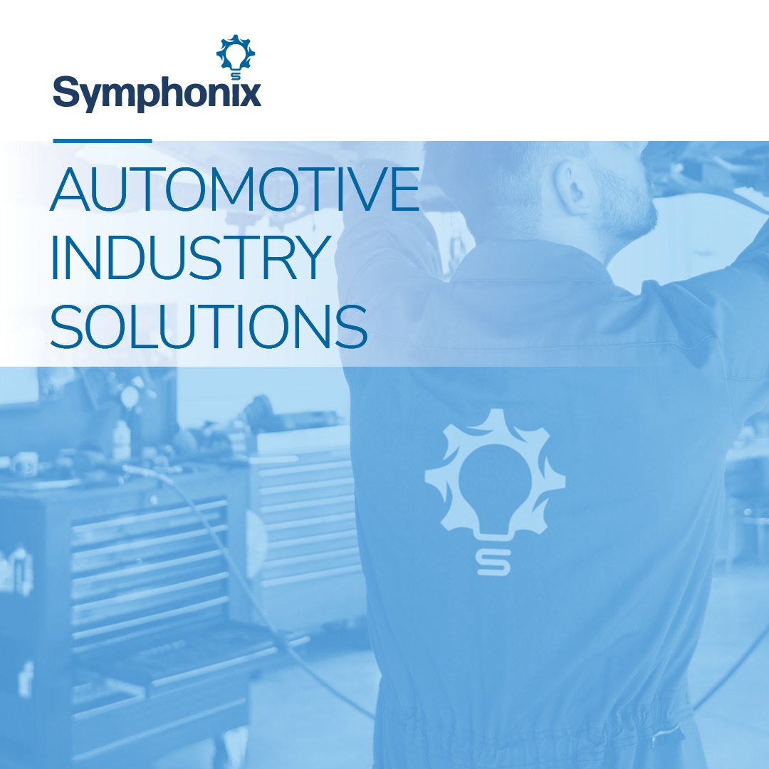 sym-automotive-industry-social
