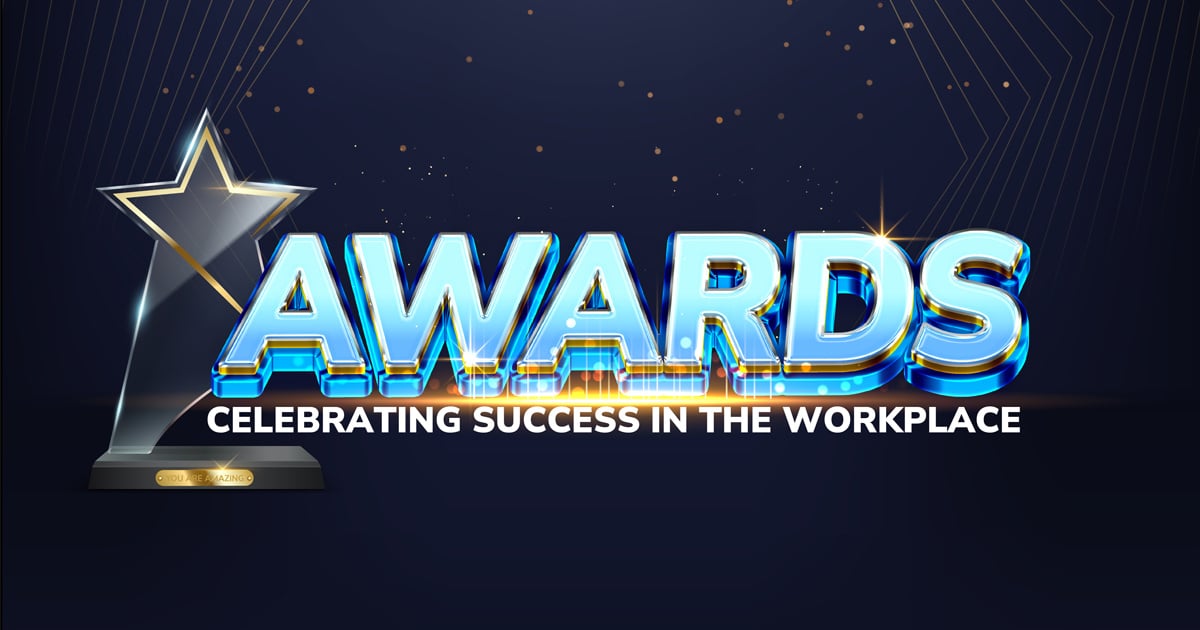 Awards