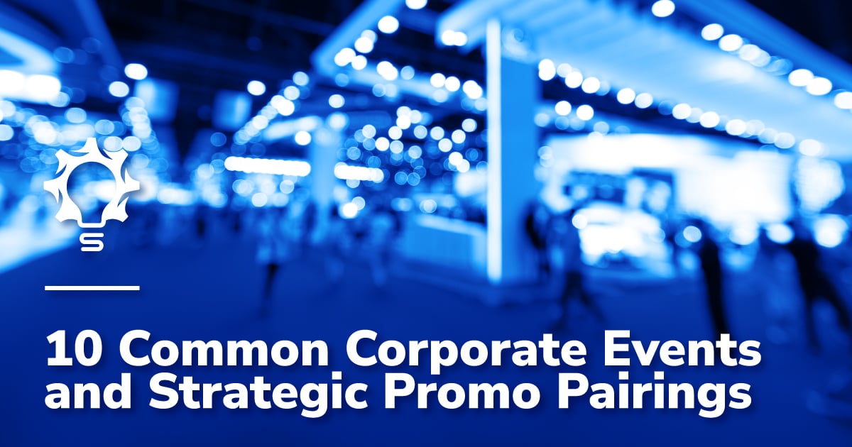 common-corporate-events-and-merch-featured