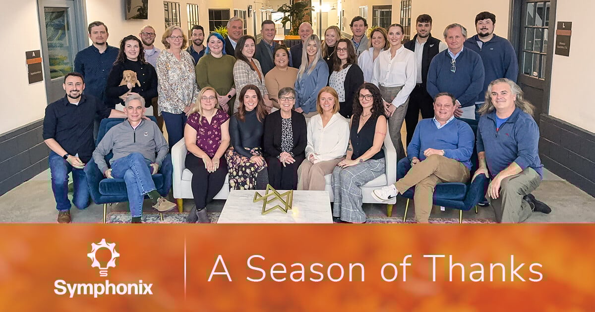 2024-season-of-thanks