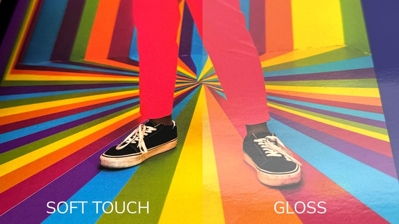 soft-touch