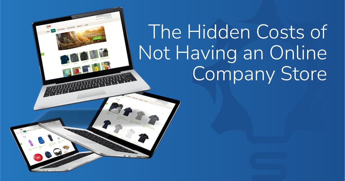 hidden-costs-of-no-online-company-store-featured