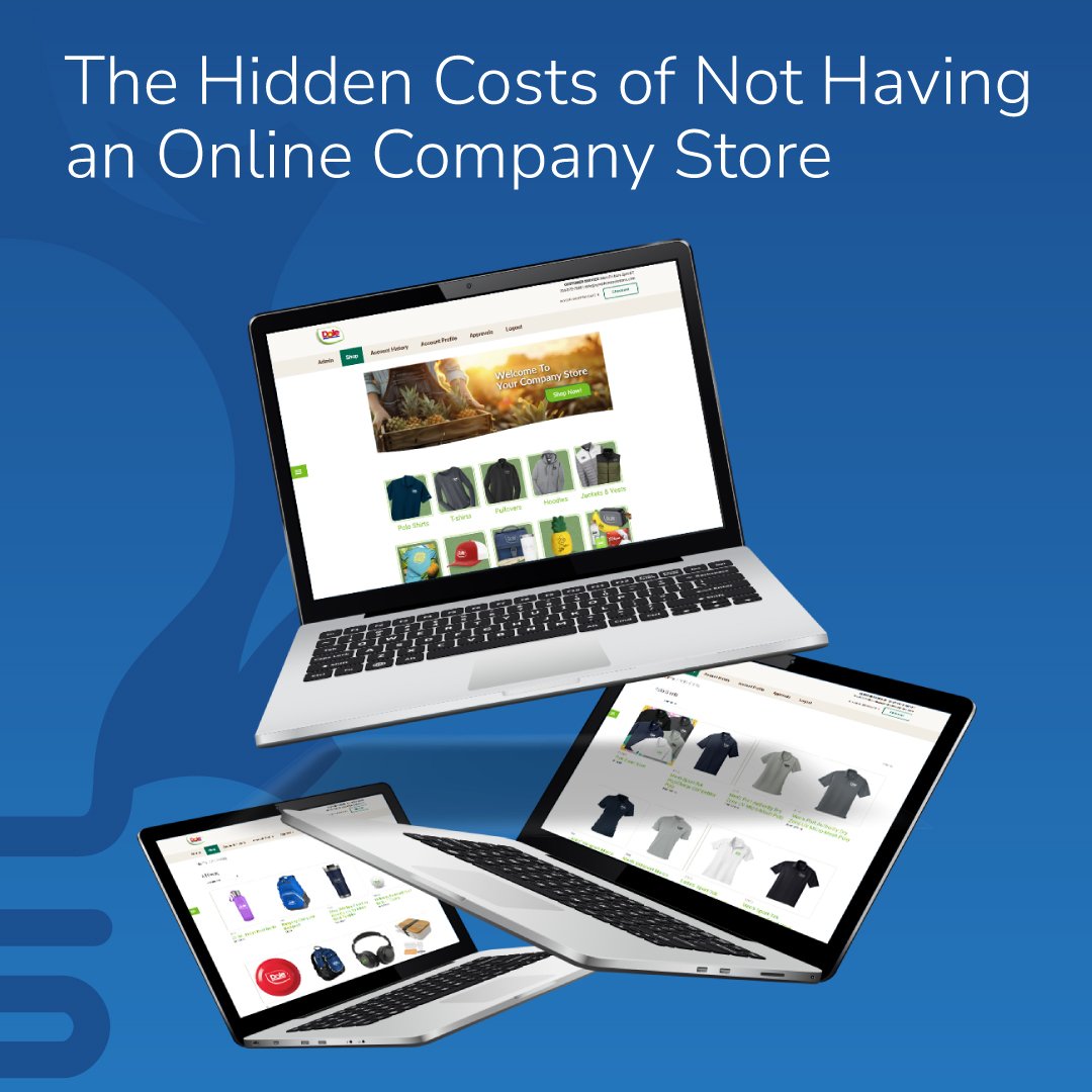 hidden-costs-of-no-online-company-store-social
