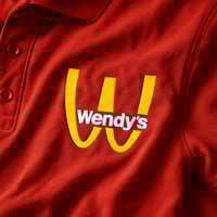 off-brand