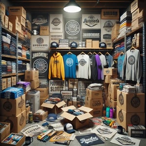 overstock-dead-inventory