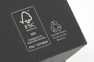 FSC-Certified-Responsibly-Sourced-Packaging
