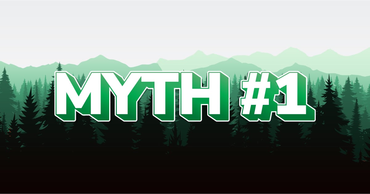 print-myth-1