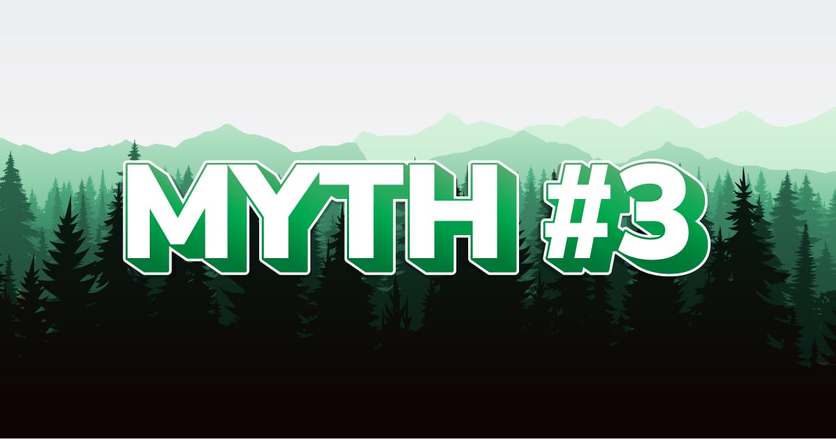 print-myth-3