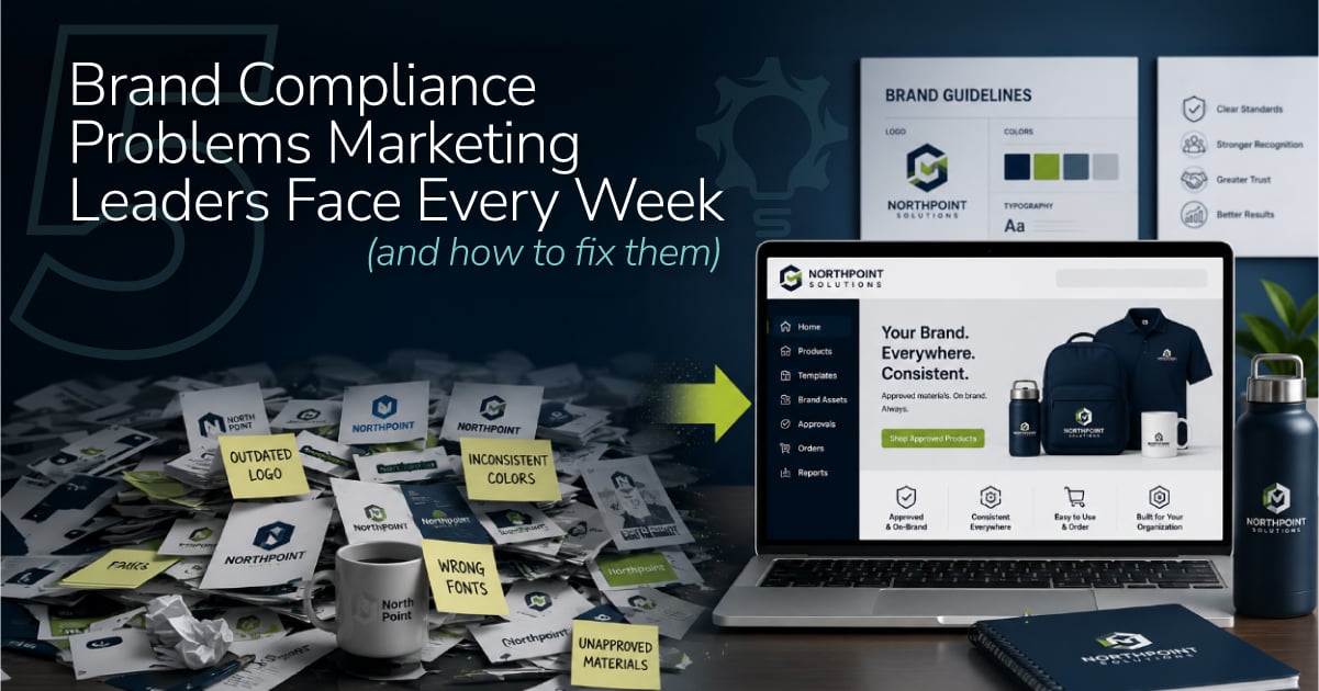 brand-compliance-problems-featured