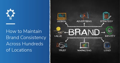 brand-consistency-featured-100