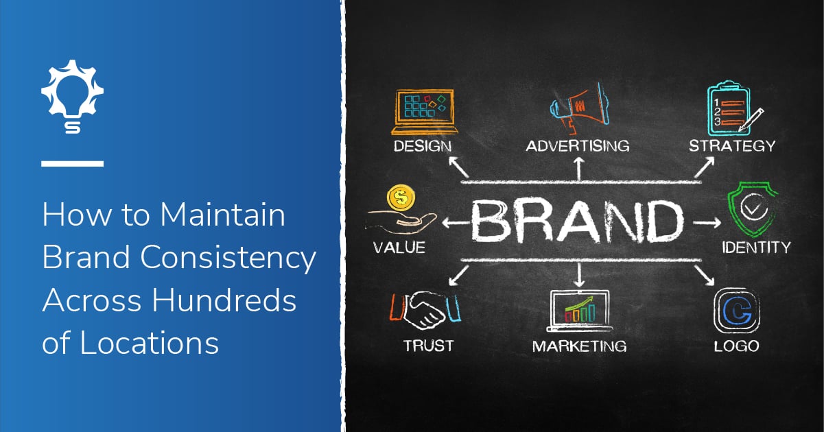 brand-consistency-featured-100