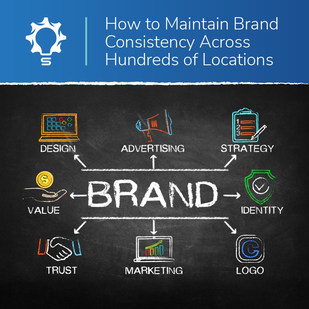 brand-consistency-social-100