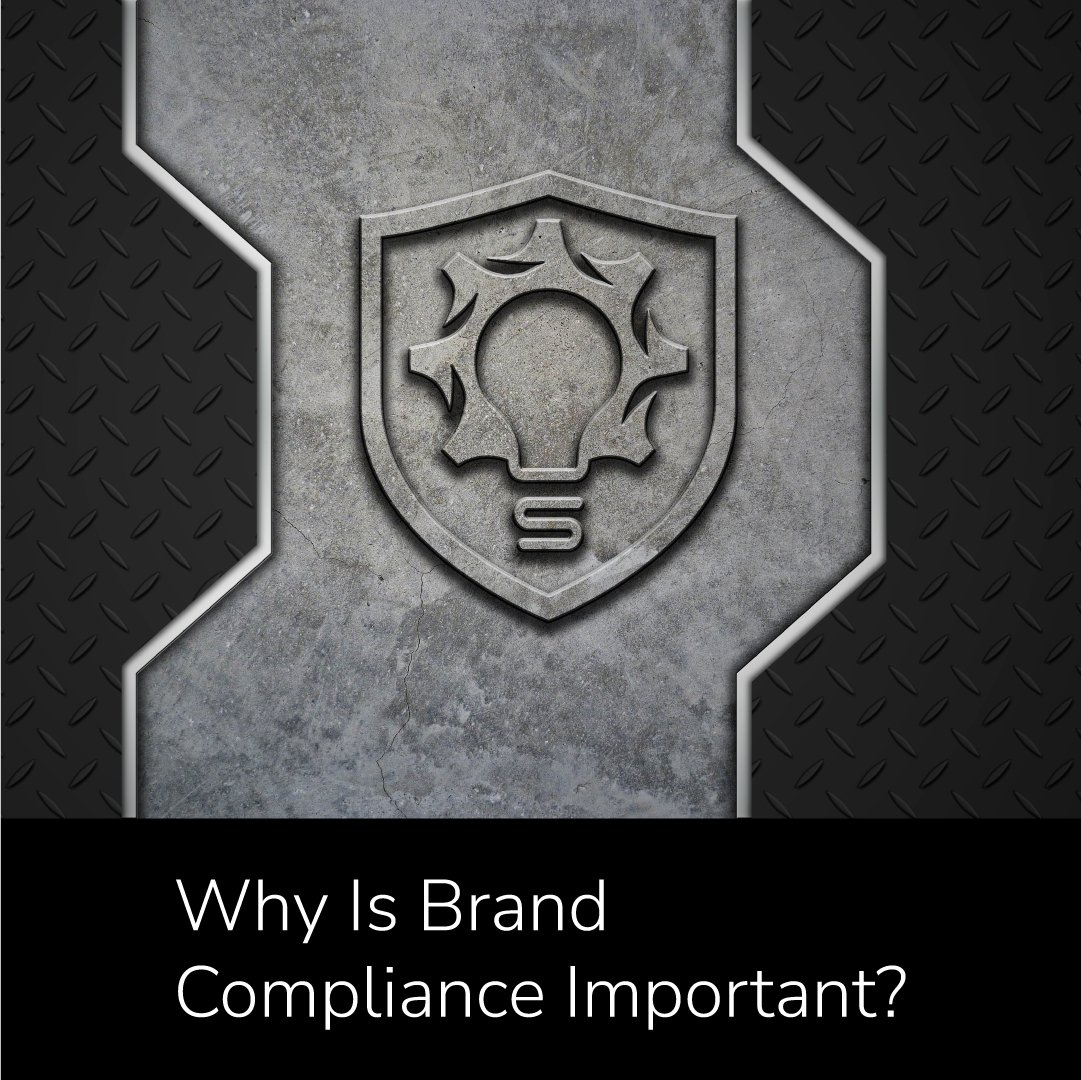 brand-compliance-social