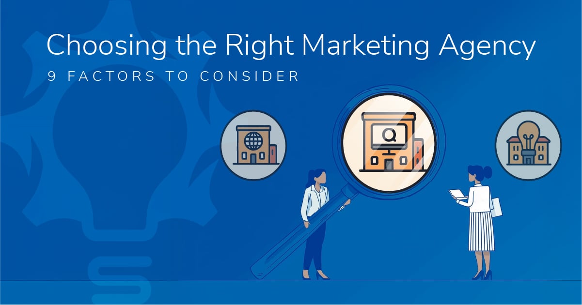 choosing-a-marketing-agency-featured