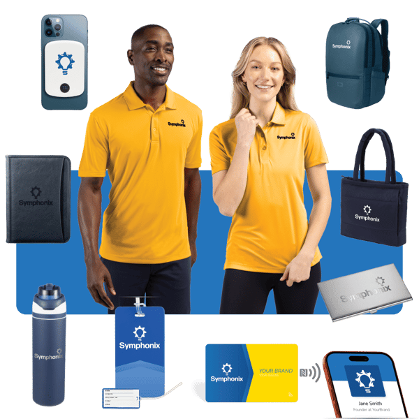 how-to-stand-out-conferences-tradeshows-attendee