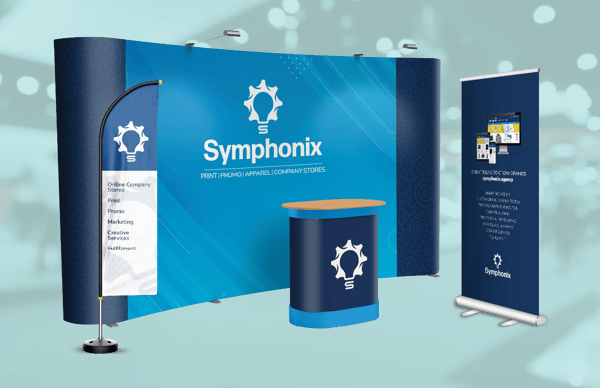 how-to-stand-out-conferences-tradeshows-exhibitor