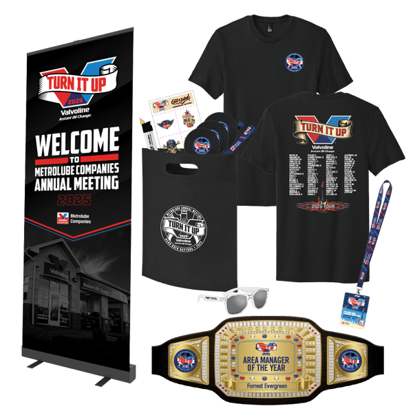 how-to-stand-out-conferences-tradeshows-host