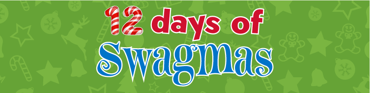 12-days-swagmas-hero-form