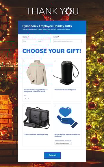 choose-your-gift-campaign-symphonix