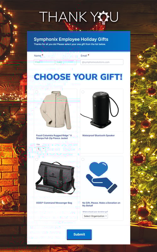 choose-your-gift-campaign-symphonix choose-your-gift-campaign-symphonix