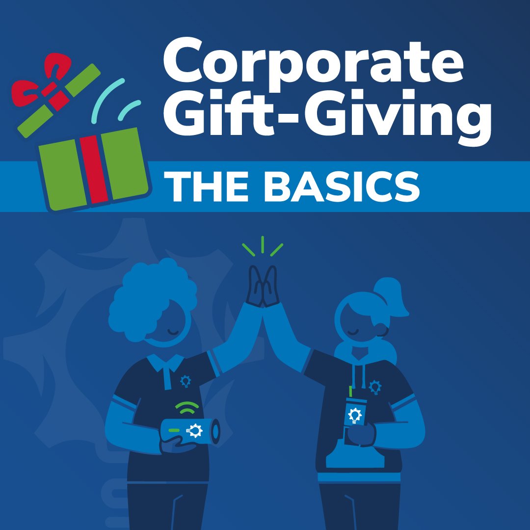 corporate-gift-giving-basics-social-symphonix