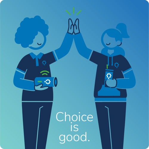corporate-gift-giving-choice-is-good-symphonix