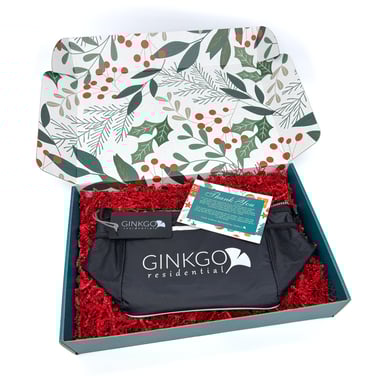 ginkgo-holiday-kit-symphonix