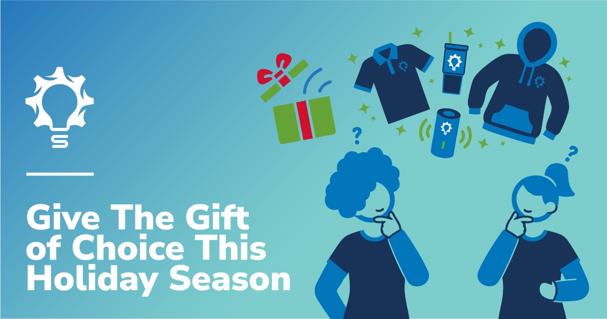 give-the-gift-of-choice-featured-symphonix